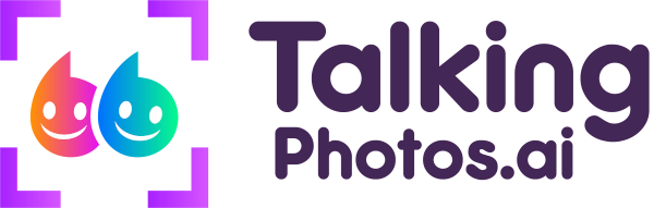 TalkingPhotos